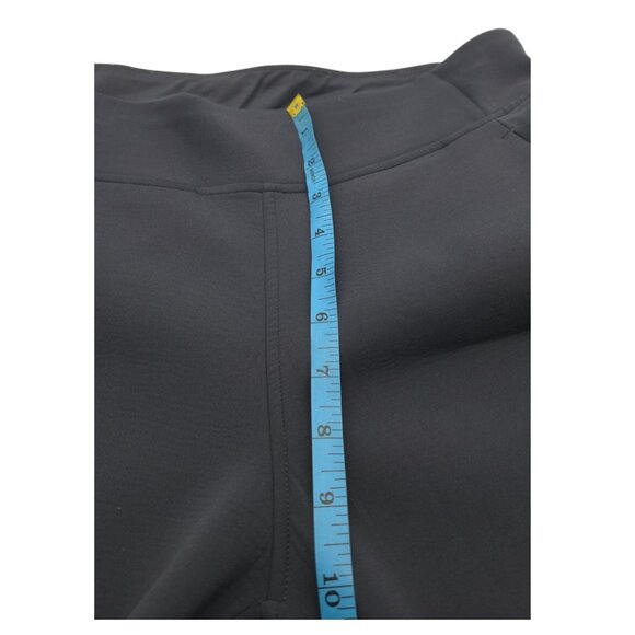 Lululemon Pants Women 8 Blue Embrace The Space Jogger Athleisure Gym LW5AHQS - Picture 9 of 12